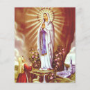 Recherche de dame bureau fournitures Catholique