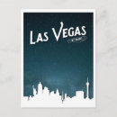 Recherche de las vegas cartes postales Dans la ville