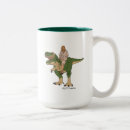 Recherche de rex tasses Jouer