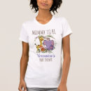 Recherche de jungle animal shower tshirts Bientôt maman