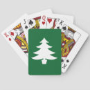 Recherche de arrière plan jeux de cartes Blanc