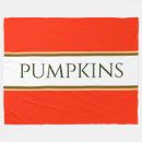 Recherche de plaid de chute maison deco Orange