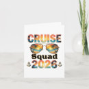 Recherche de vacances croisière vœux cartes Plage