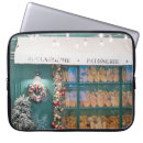 Recherche de restaurant macbook housses Vintage