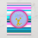 Recherche de saut cartes postales Pour elle