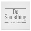 Recherche de chose à faites art Motivation