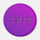 Recherche de de nouveaut magnets Rond