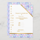 Recherche de mermaid enterrements vies jeunes filles invitations Bachelorette