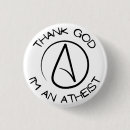 Recherche de atheist Atheism