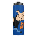 Recherche de pochettes tasses Johnny bravo