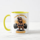 Recherche de levage tasses Remise