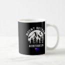 Recherche de alps tasses Cool
