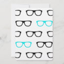 Recherche de geeky invitations Pour tous