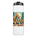 Recherche de funny nature tasses Camping