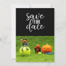 Recherche de fan de tennis Ballon