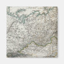 Recherche de asia magnete Contour