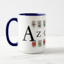 Recherche de acores tasses Pour tous