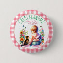 Recherche de de chaton badges Pour elle