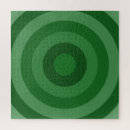 Recherche de nuances puzzles Difficile