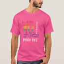 Recherche de texas gay pride tshirts Lgbtq