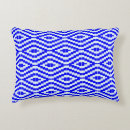 Recherche de motifs africains décoration coussins Conception géométrique