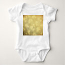 Recherche de grunge bébé vêtements Motif