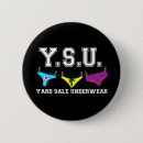 Recherche de lingerie badges Pour tous