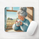 Recherche de buvant tapis souris Café