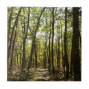 Recherche de octobre carreaux Automne
