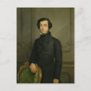 Recherche de chasseriau theodore cartes postales Portrait
