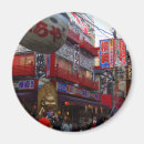 Recherche de capitaux magnets Modèle