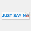 Recherche de dites non à obama Nobama