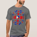 Recherche de phare tshirts 4 juillet
