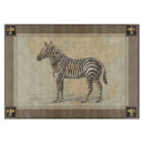 Recherche de animaux sauvages planches à découper Vie sauvage