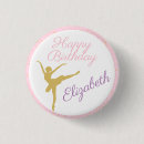 Recherche de or rose badges Chic