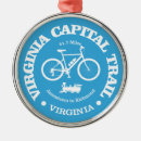 Recherche de virginia ornements Piste cyclable