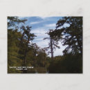 Recherche de arkansas cartes postales Arbres