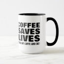 Recherche de ne pas toucher tasses Drôle