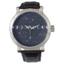 Recherche de astrologie montres Lune