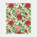 Recherche de ros rouge rose Fleurs