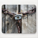 Recherche de verrouillé électronique Porte en bois