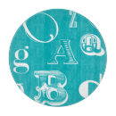 Recherche de décoratif planches à découper Amusant