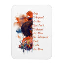 Recherche de femme africaine magnets Tempête