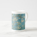 Recherche de bone china tasses Floral