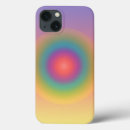 Recherche de concentration iphone coques Moderne