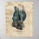 Recherche de fae posters Vert