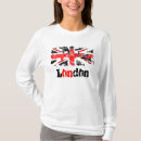 Recherche de londres 2012 tshirts Olympique