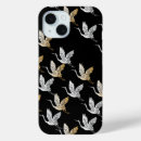 Recherche de grue iphone coques Noir