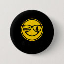 Recherche de lunettes badges Visage
