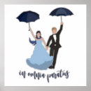 Recherche de omnia posters Bande dessinée